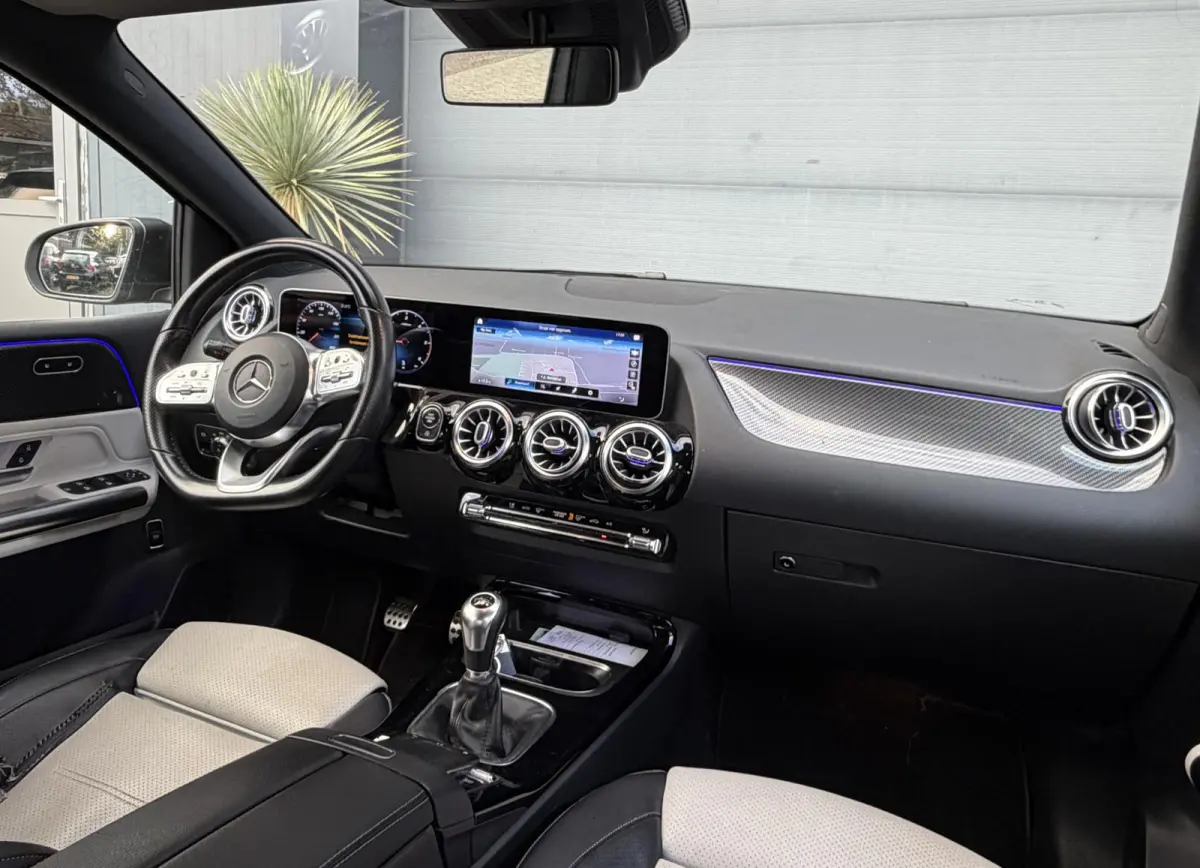 180d Premium Plus
