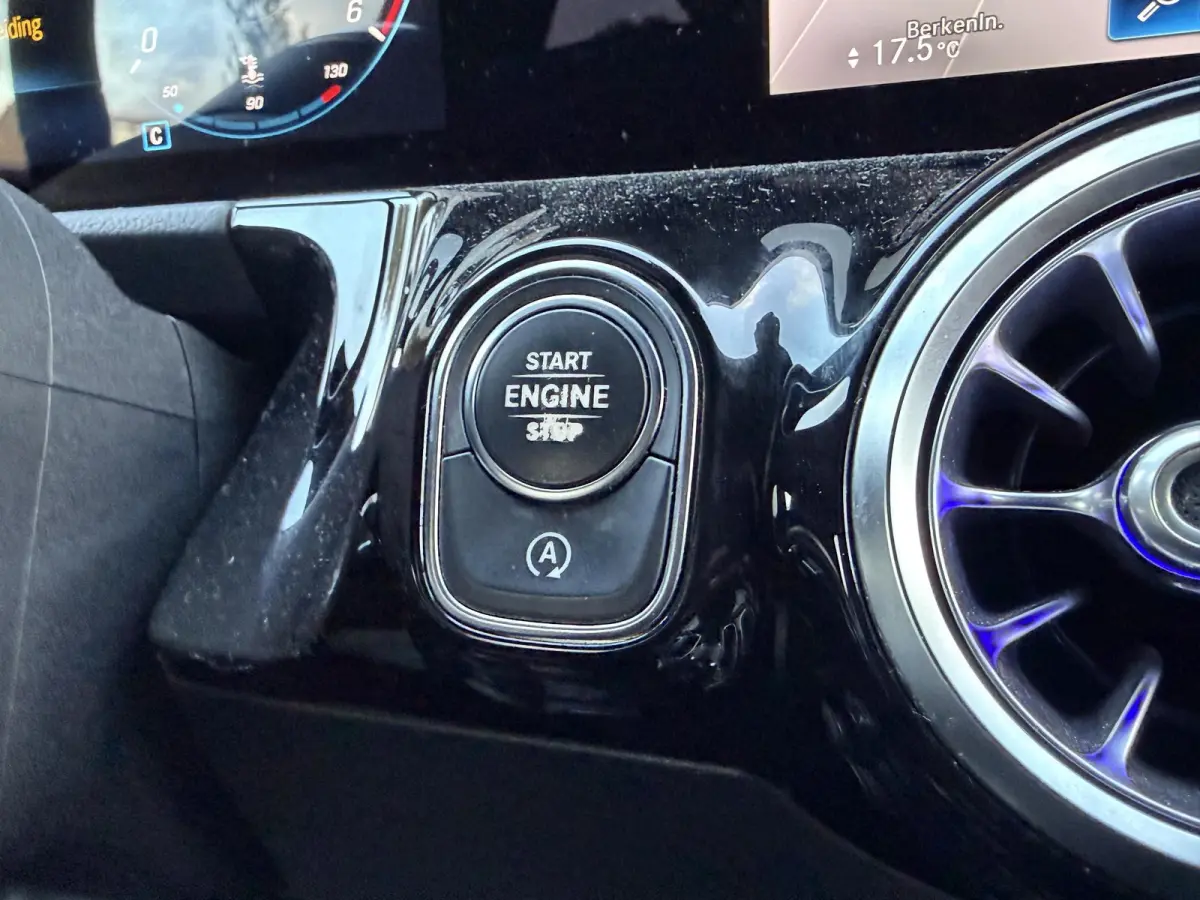 180d Premium Plus