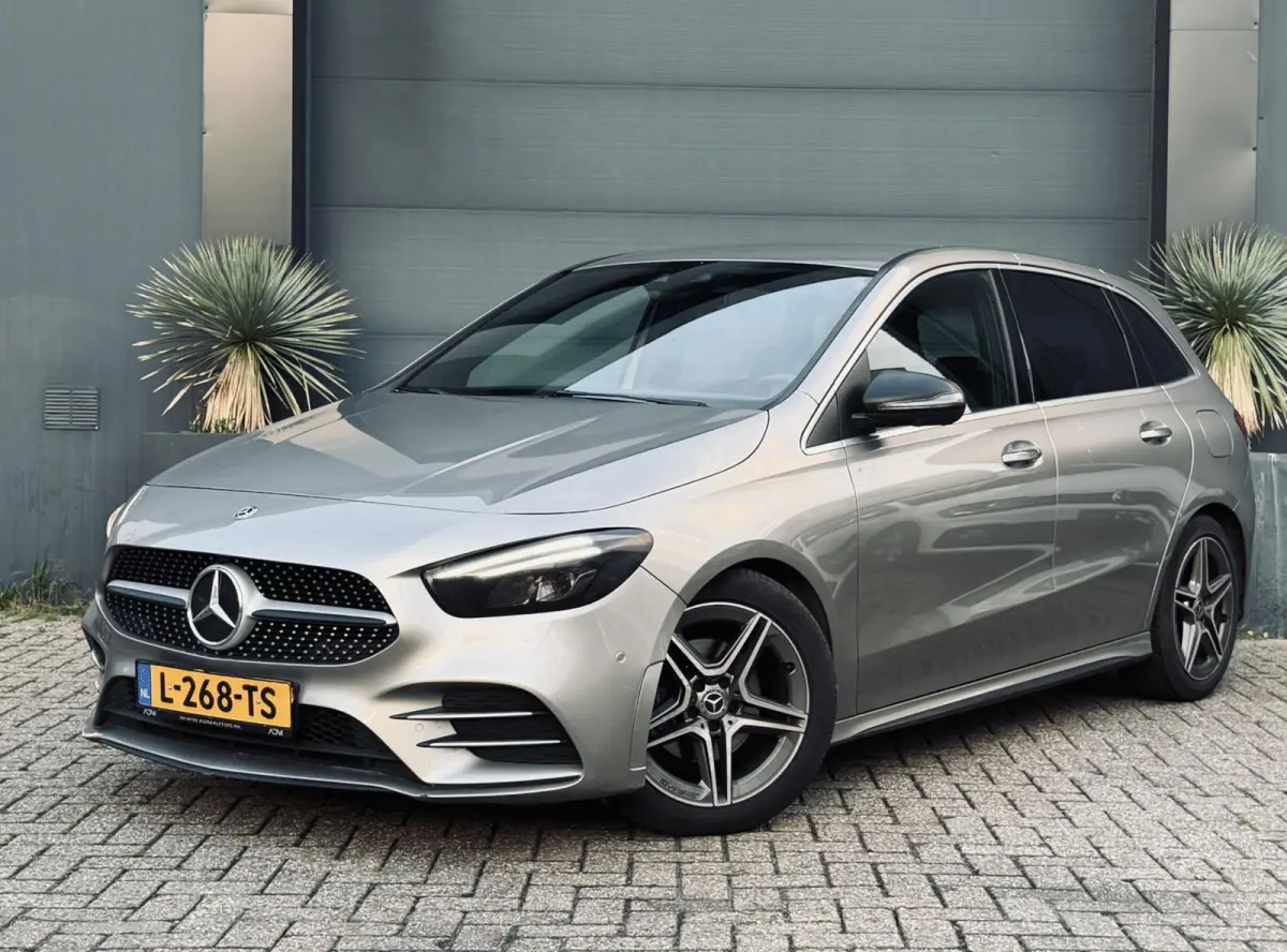 180d Premium Plus