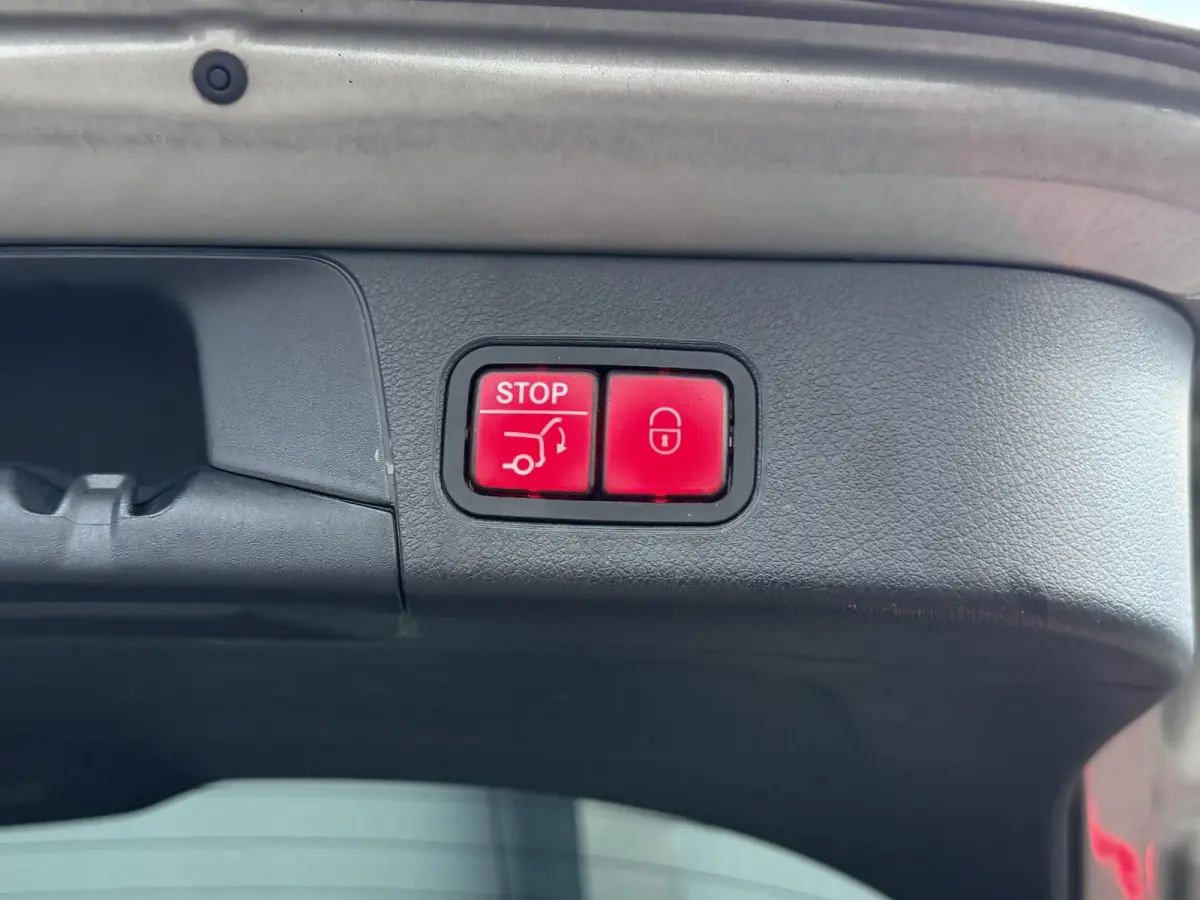 180d Premium Plus