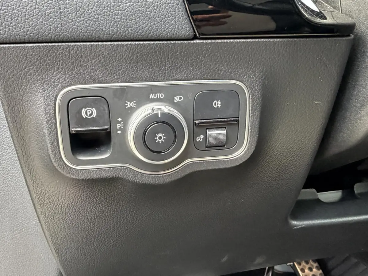 180d Premium Plus