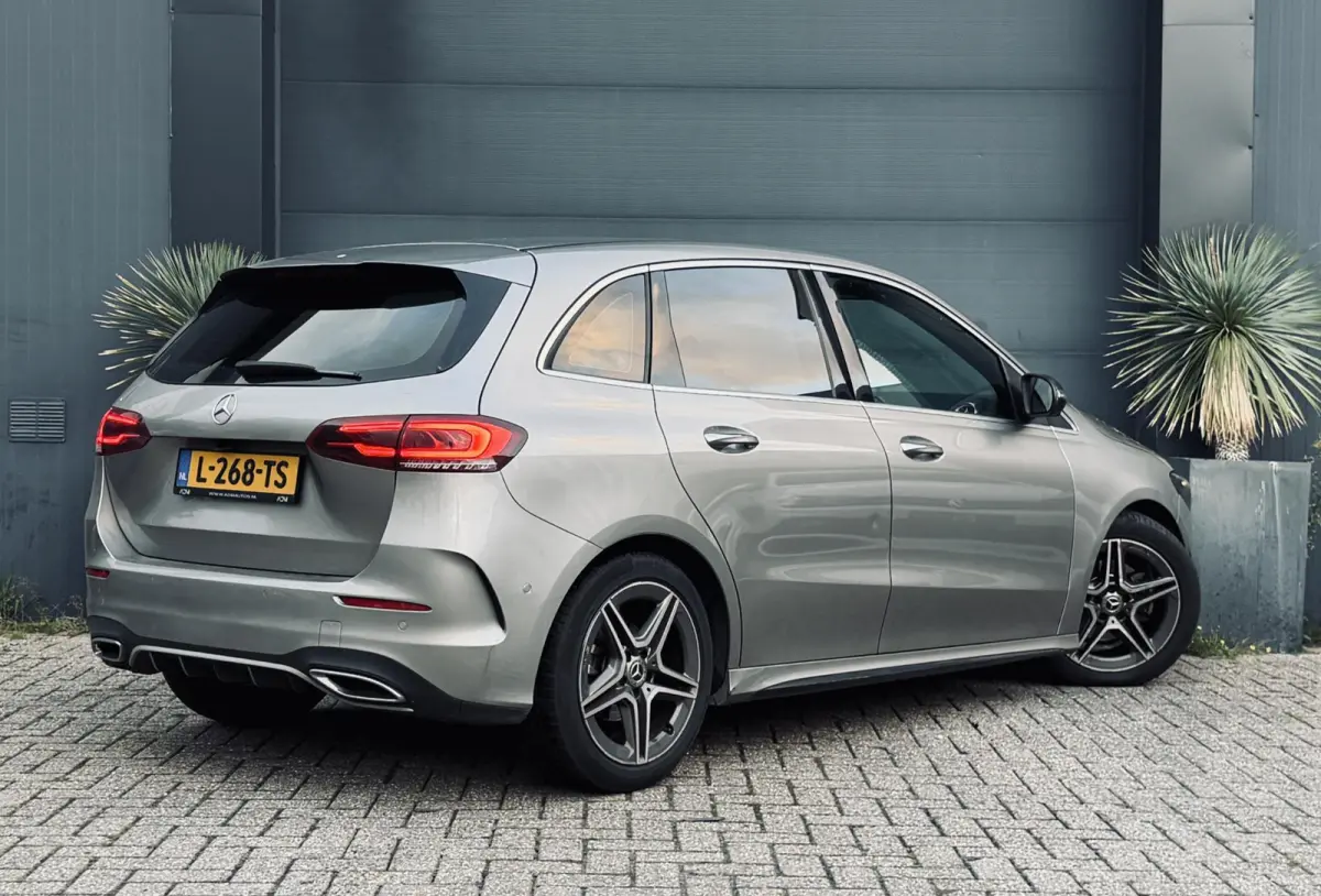 180d Premium Plus