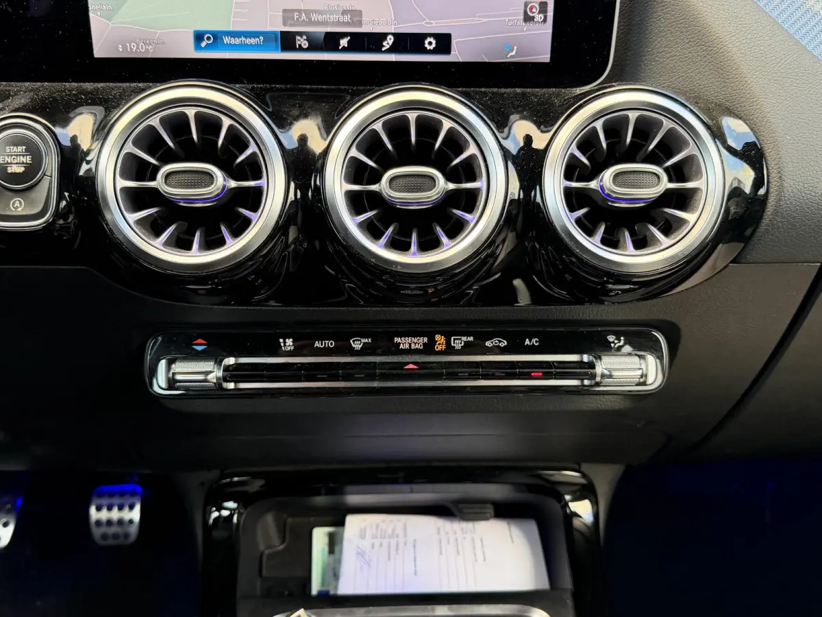 180d Premium Plus