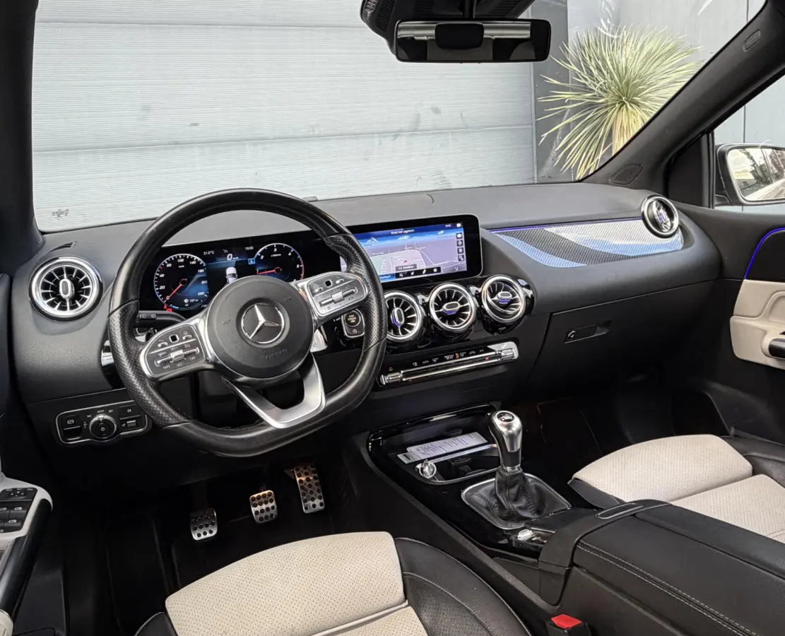180d Premium Plus