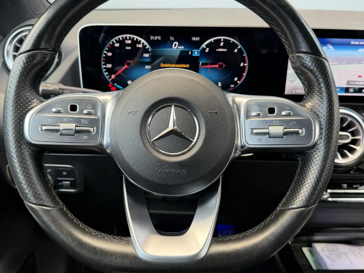 180d Premium Plus