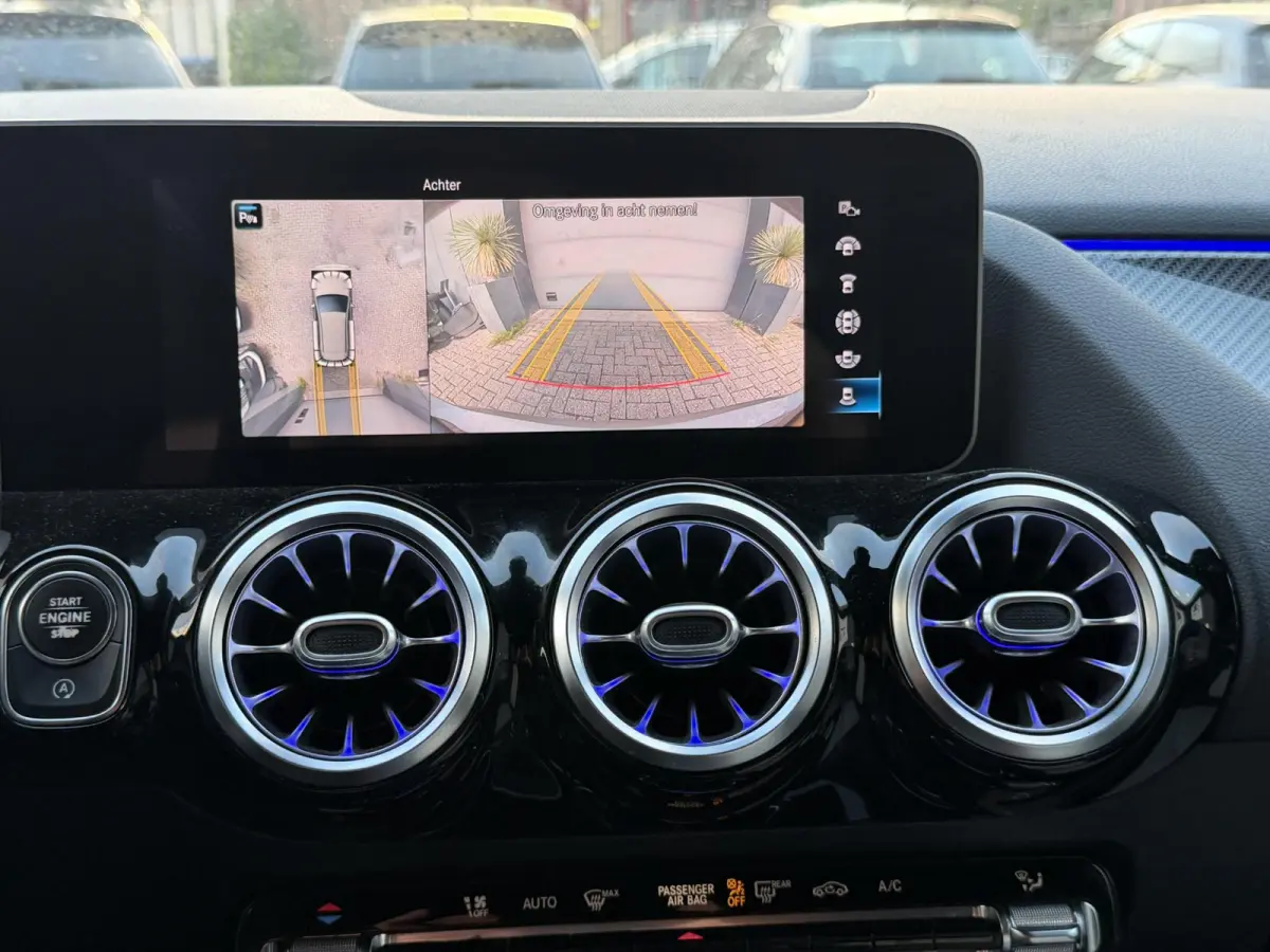180d Premium Plus