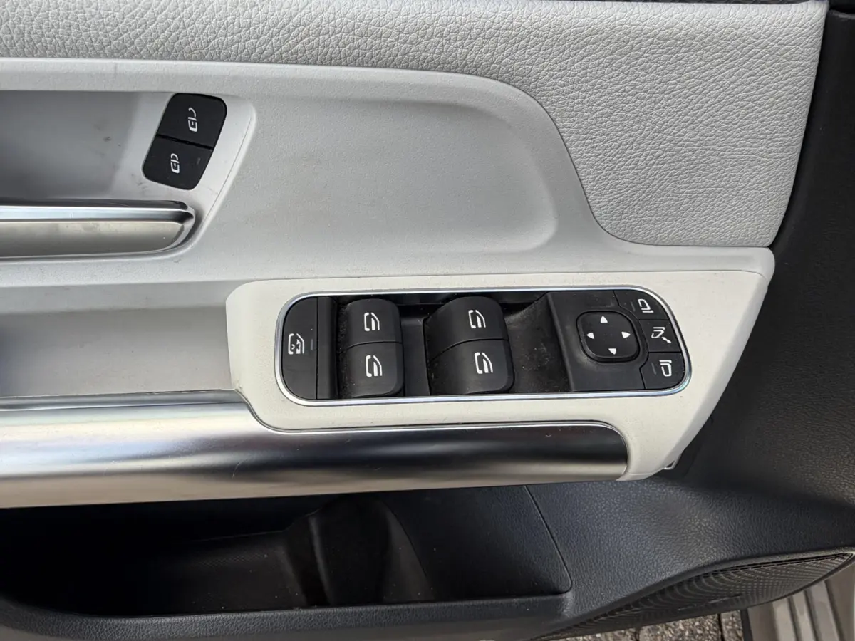 180d Premium Plus