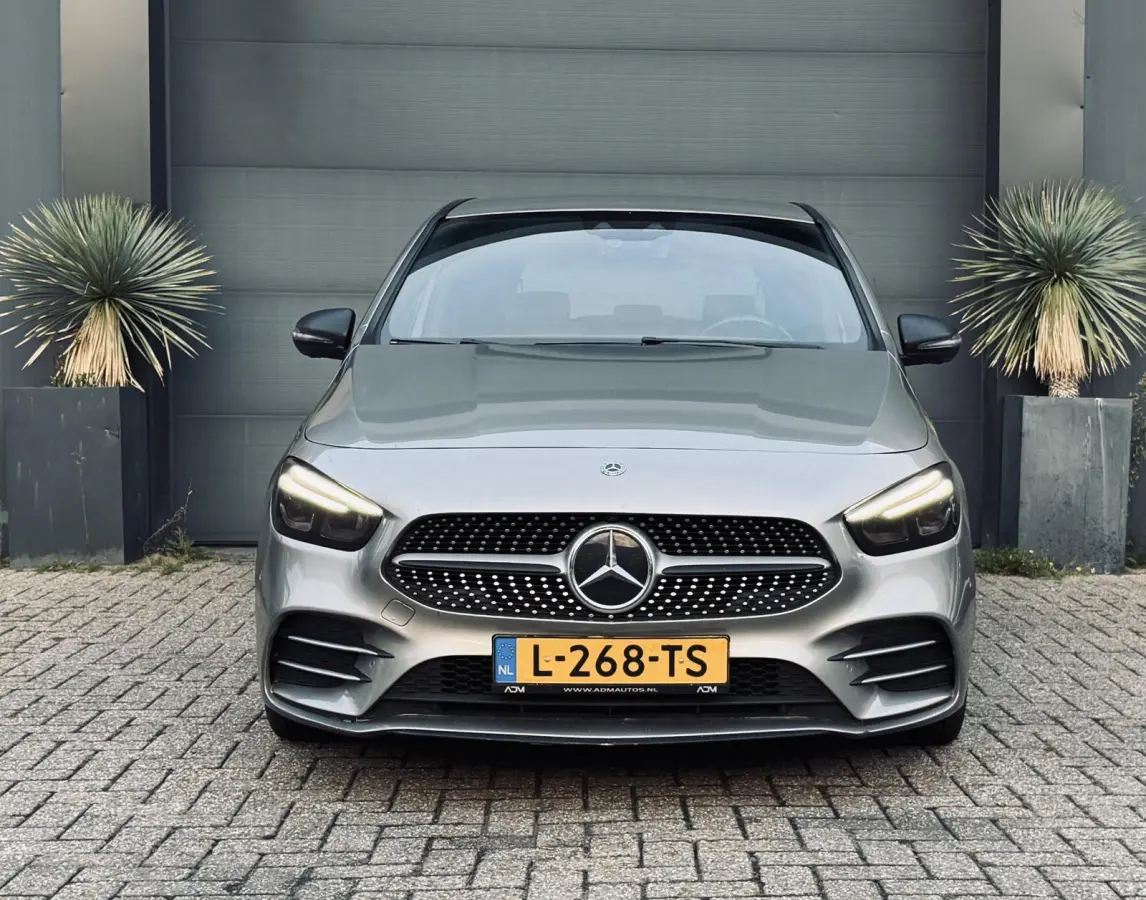 180d Premium Plus