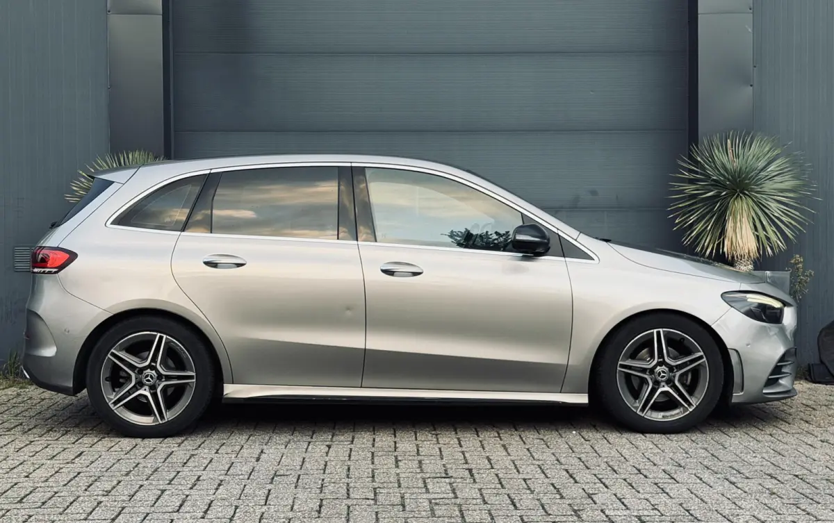 180d Premium Plus