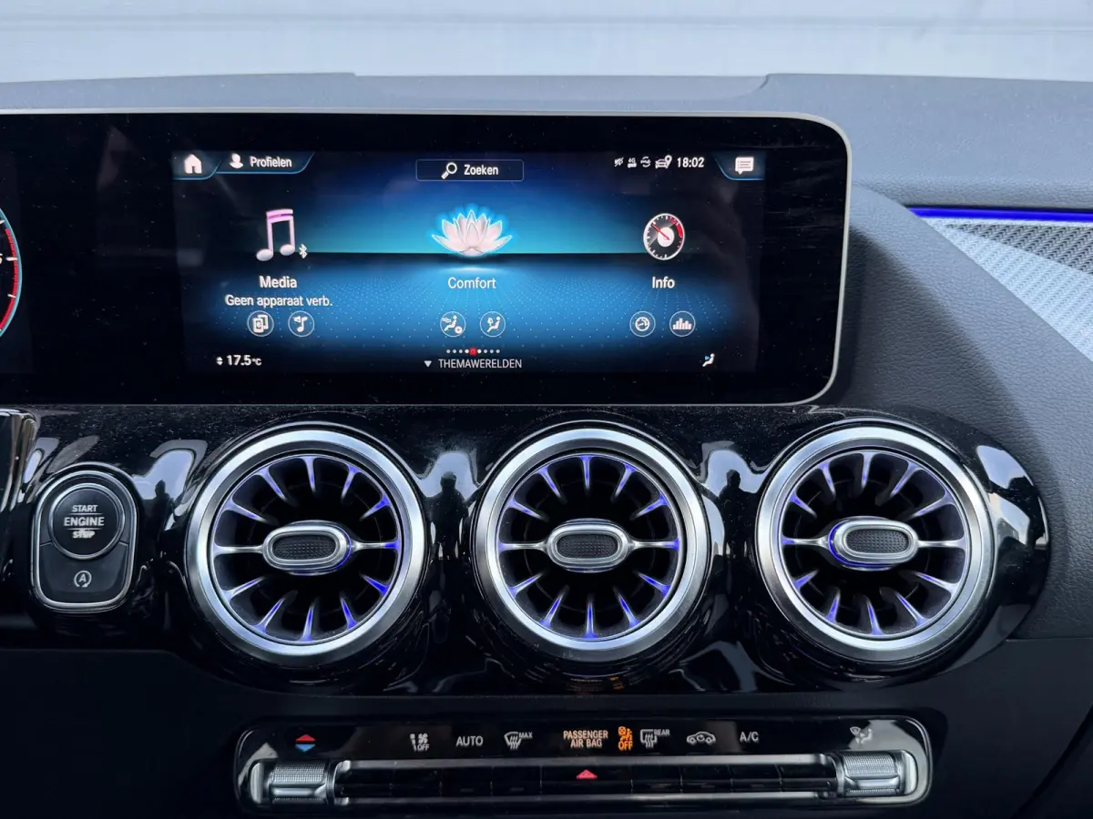 180d Premium Plus