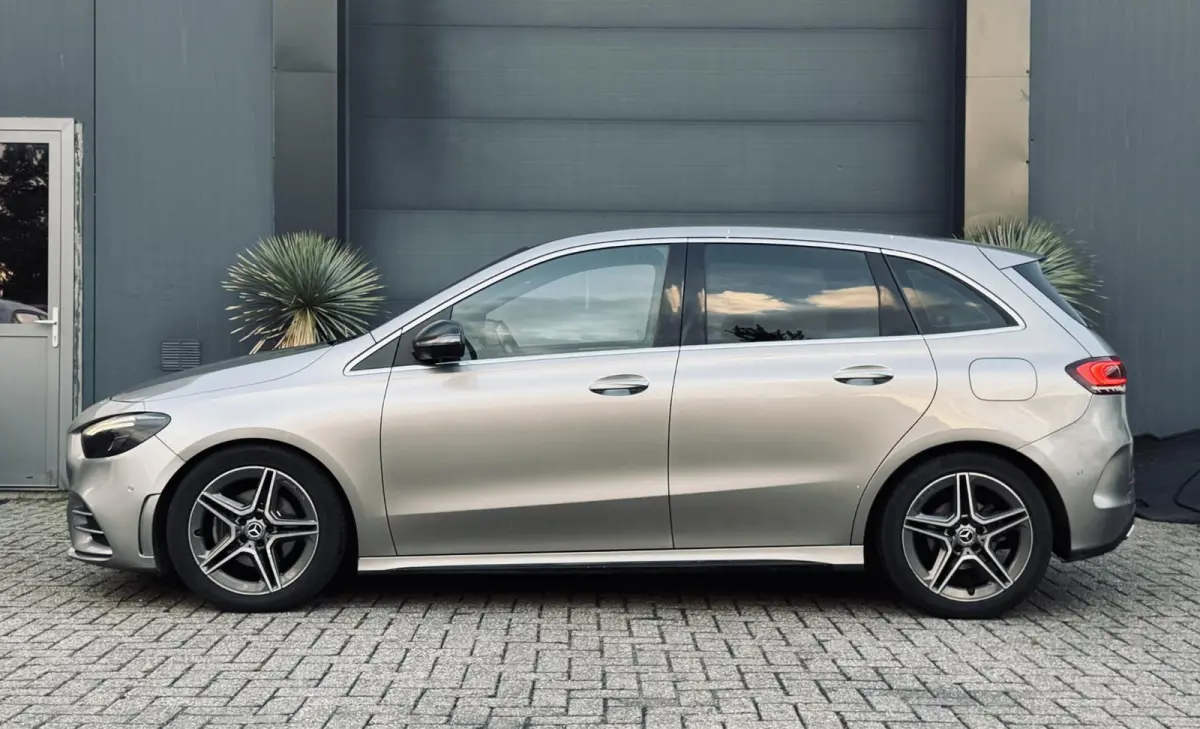 180d Premium Plus