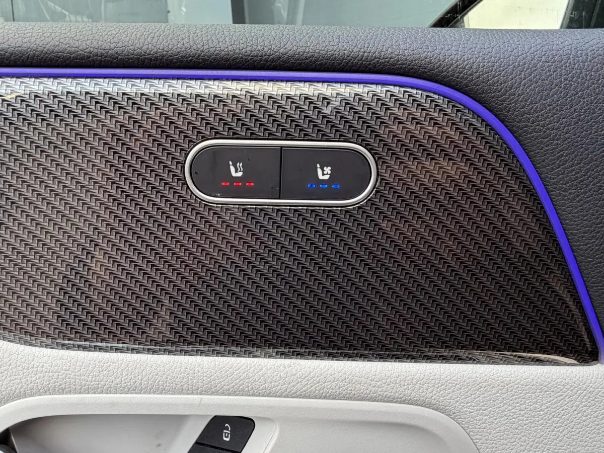 180d Premium Plus