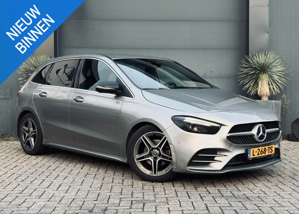 180d Premium Plus