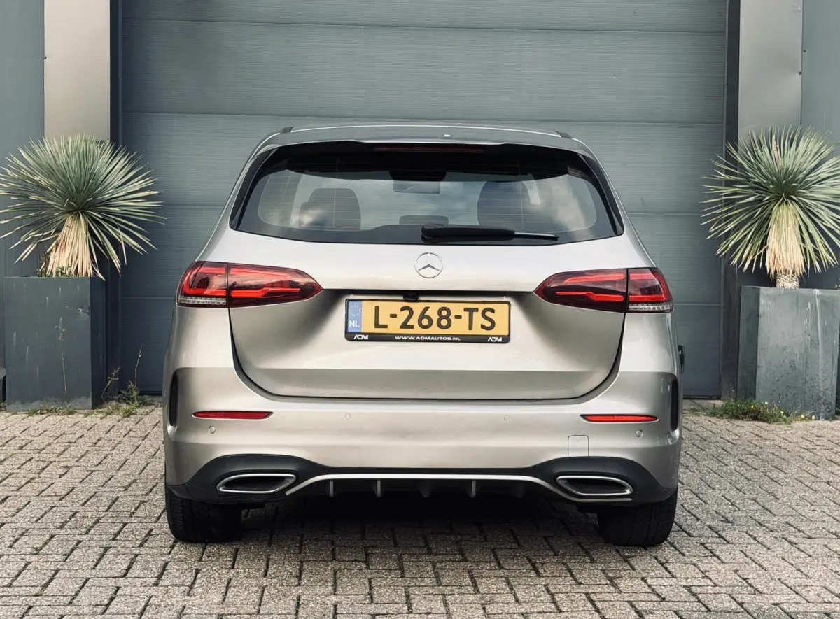 180d Premium Plus
