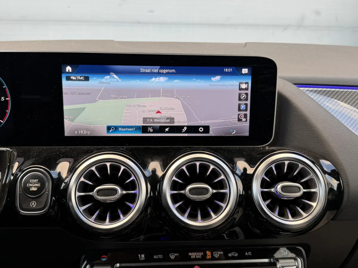 180d Premium Plus