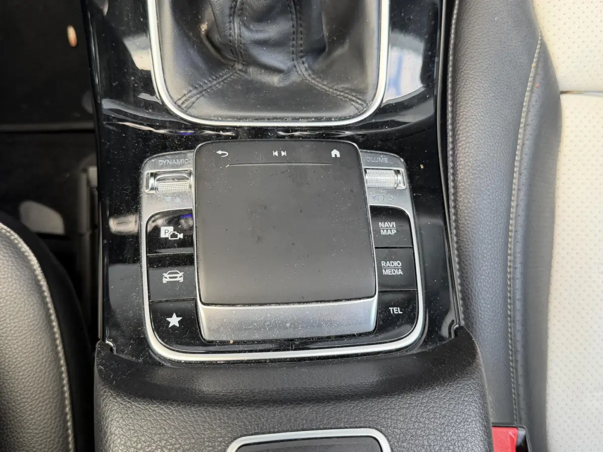 180d Premium Plus
