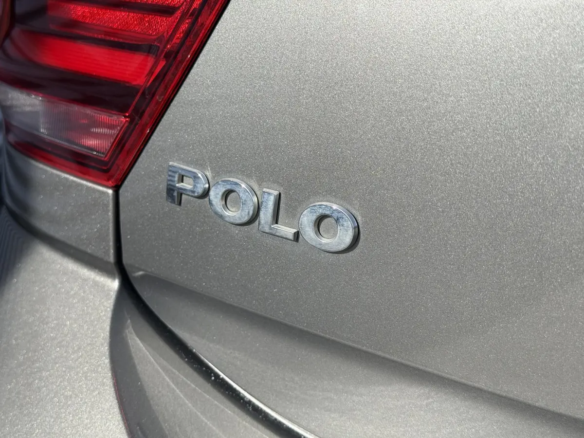 1.0 TSI Comfortline 2e Eigenaar|Carplay|Airco|Cruise|Trekhaak|APK tot 03-2027