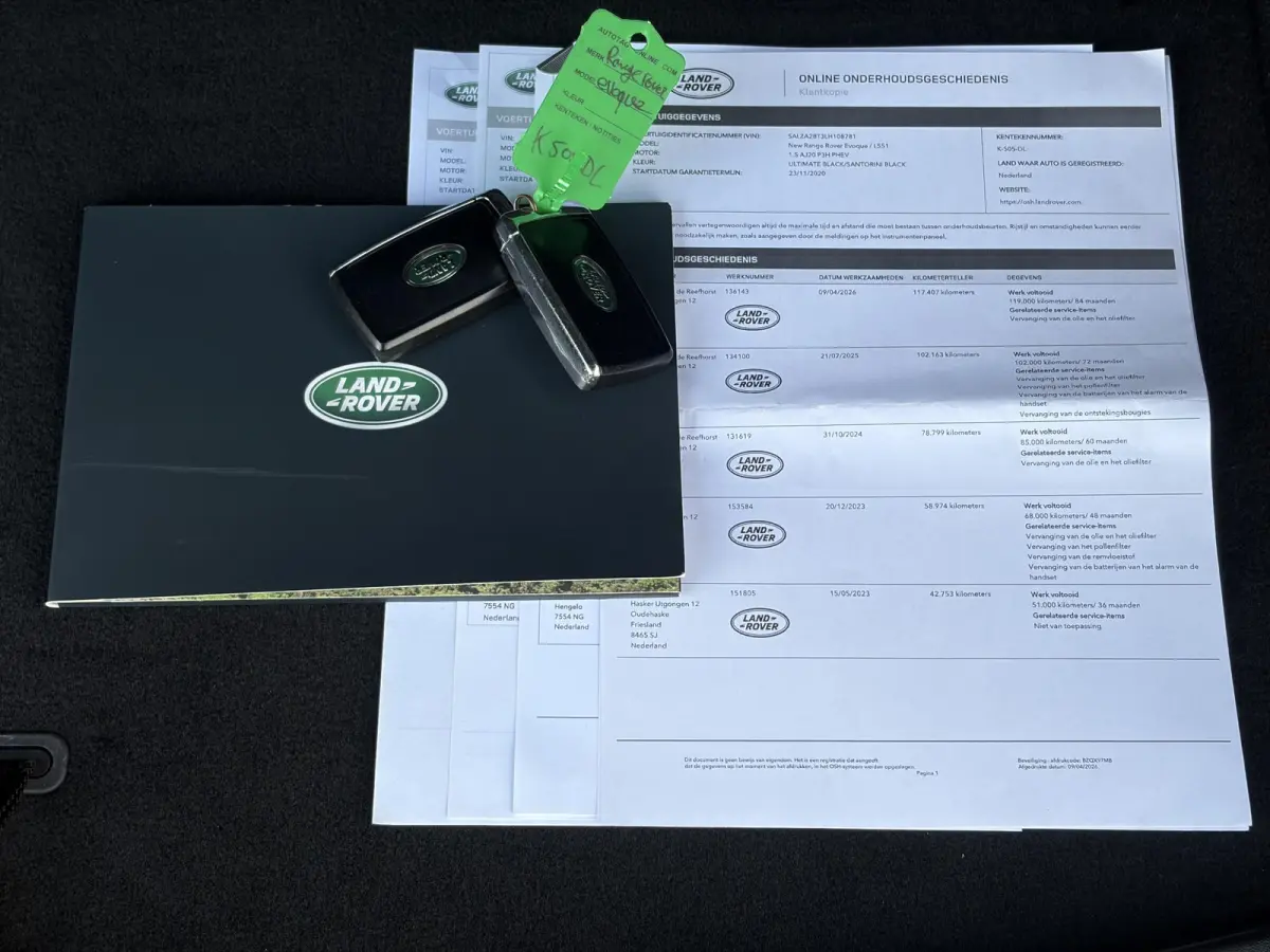 1.5 P300e AWD R-Dynamic HSE ✓2e Eigenaar✓Carplay✓Camera✓Navi✓Pano✓Leder✓Stoelverw-Stuurverw✓Clima✓Cruise✓Pdc V+A✓309pk✓Lm velgen✓Bj 11-2020✓N.A.P✓Nieuwe Apk bij
