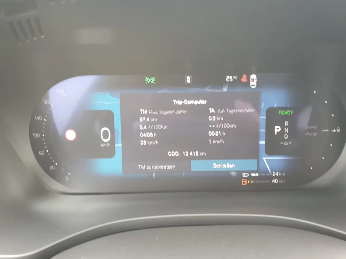 2.0 T8 Plug-in hybrid AWD BLACK EDITION (335kW/455PK) ** PANO, TREKH, ACC, WINTER, 21-inch LMV ** 30k onder NP - UNFALLFREI ** ** INFORMEER OOK NAAR ONZE AANTREKKELIJKE FINANCIAL-LEASE TARIE