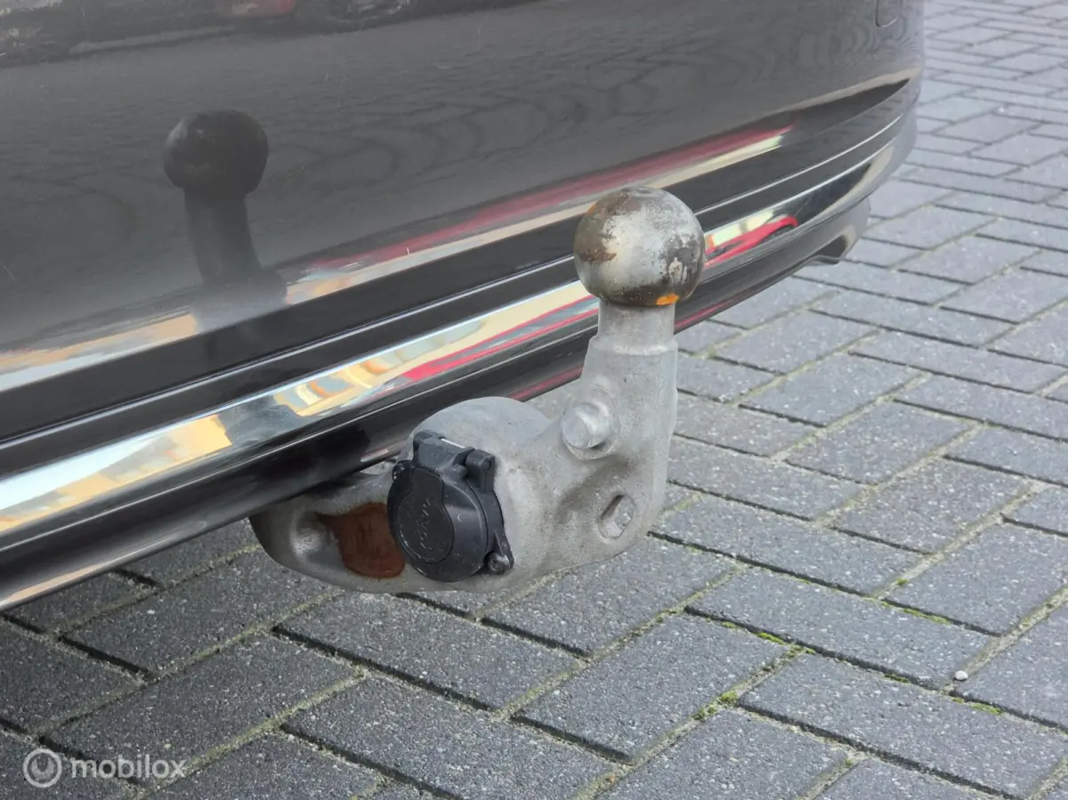 2.0 T6 RECHARGE AWD PANO HEAD-UP H&K 360CAM TREKHAAK