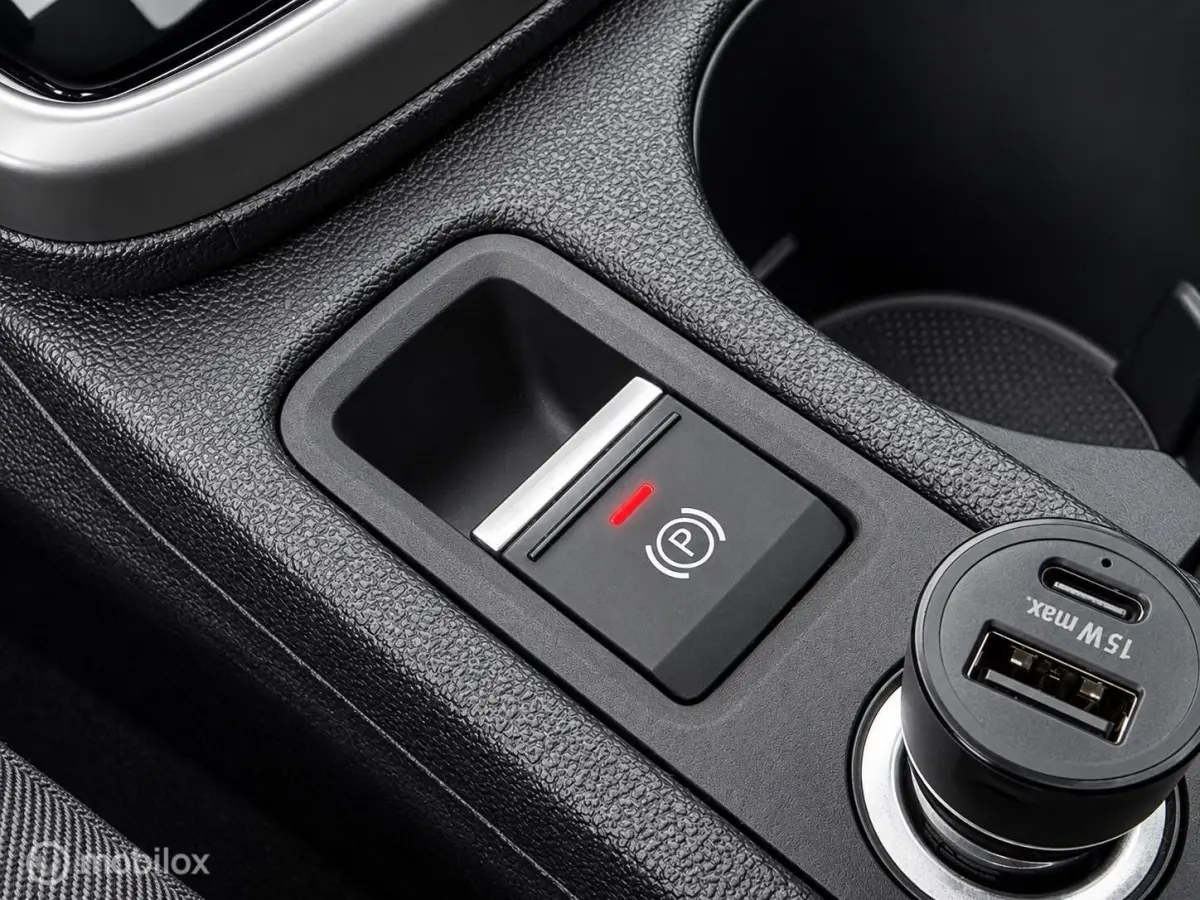 35 TFSI Pro Line