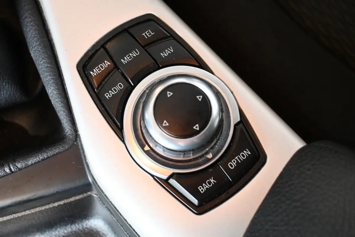 116d EDE Efficient Dynamics Edition Airco Cruise control Navigatie Lichtmetaal PDC Inruil Mogelijk!