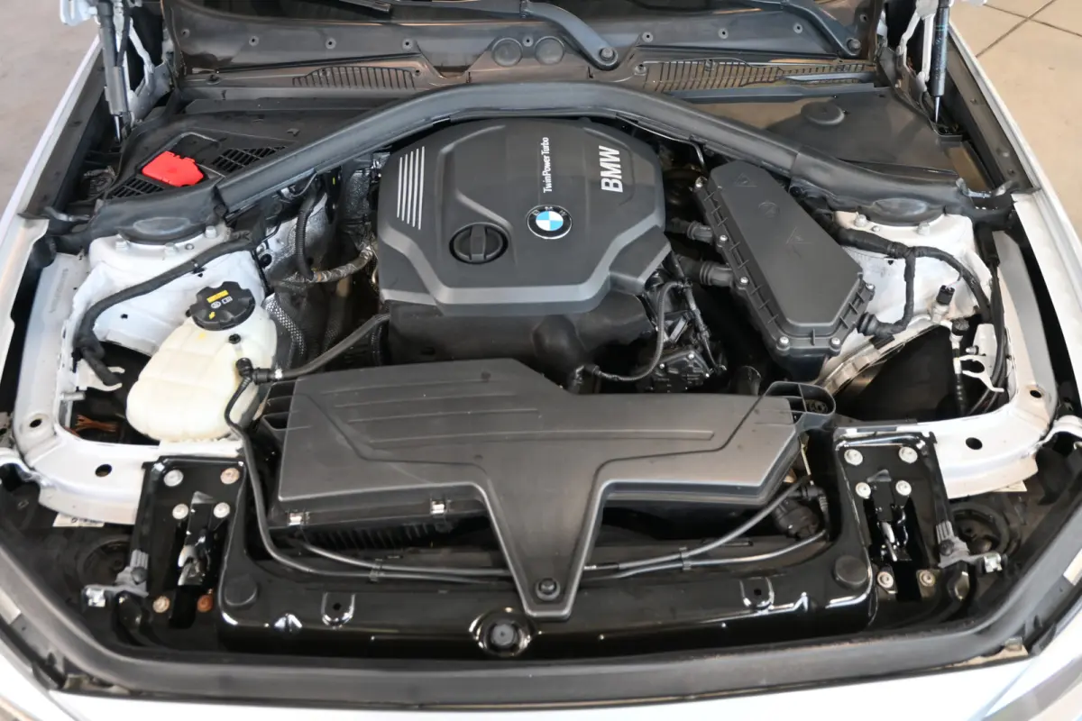 116d EDE Efficient Dynamics Edition Airco Cruise control Navigatie Lichtmetaal PDC Inruil Mogelijk!