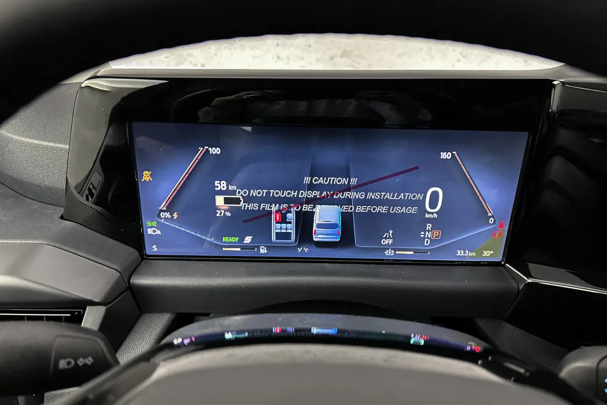 340 L2 Sport | Dubbel cabine | 2x schuifdeur | adaptieve cruise control