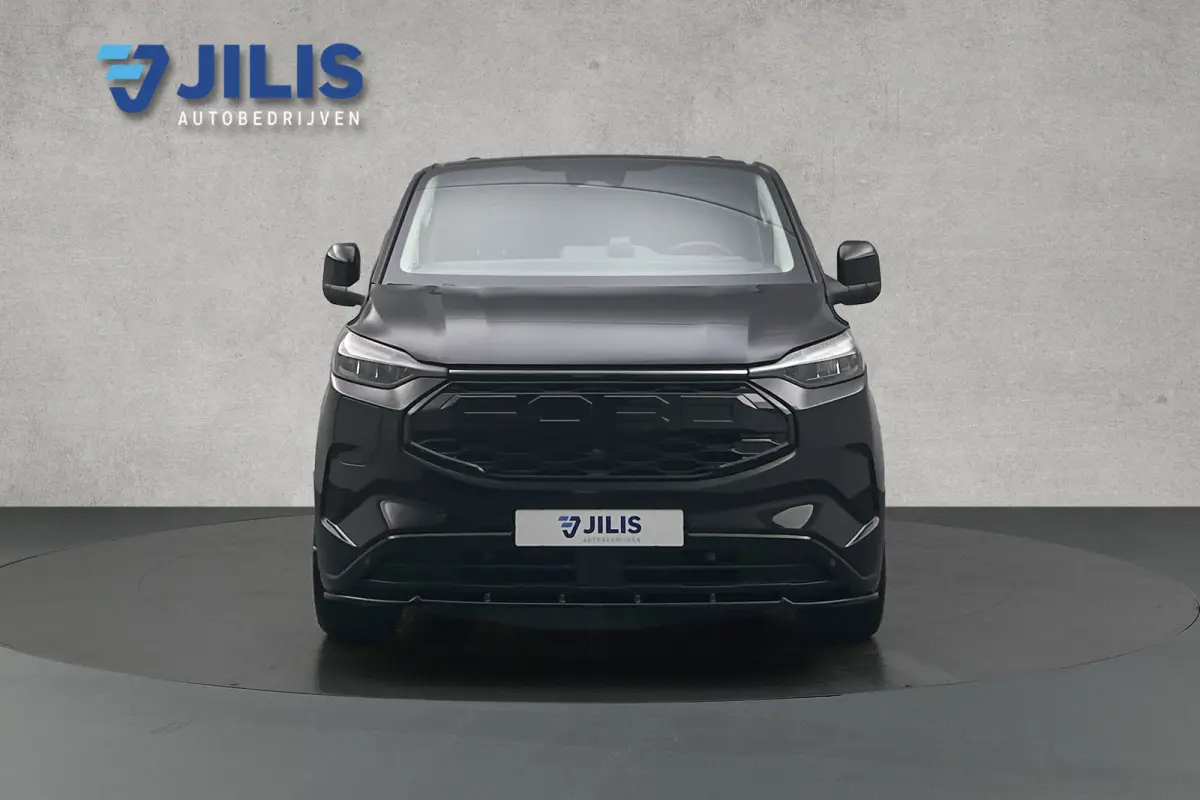 340 L2 Raptor Edition 71 KWh | Lederen bekleding | 2x schuifdeur | Driver assist pack premium | Stoelverwarming