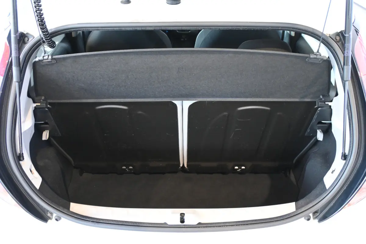 1.0 VVT-i X-Sport Automaat Airco Camera Lichtmetaal Elektrisch pakket 100% Onderhouden! Inruil Mogelijk!