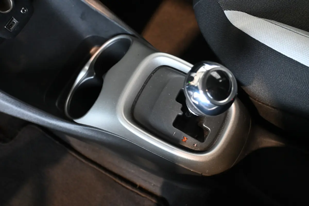 1.0 VVT-i X-Sport Automaat Airco Camera Lichtmetaal Elektrisch pakket 100% Onderhouden! Inruil Mogelijk!