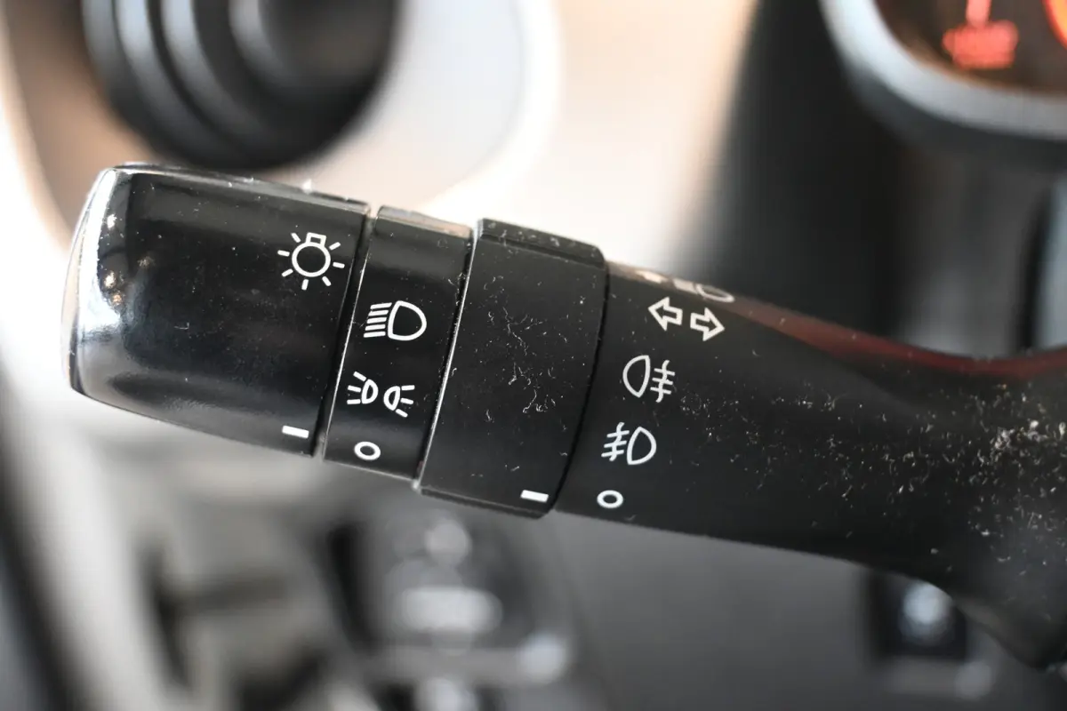 1.0 VVT-i X-Sport Automaat Airco Camera Lichtmetaal Elektrisch pakket 100% Onderhouden! Inruil Mogelijk!