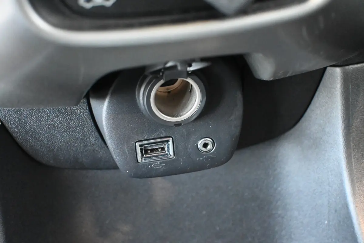 1.0 VVT-i X-Sport Automaat Airco Camera Lichtmetaal Elektrisch pakket 100% Onderhouden! Inruil Mogelijk!