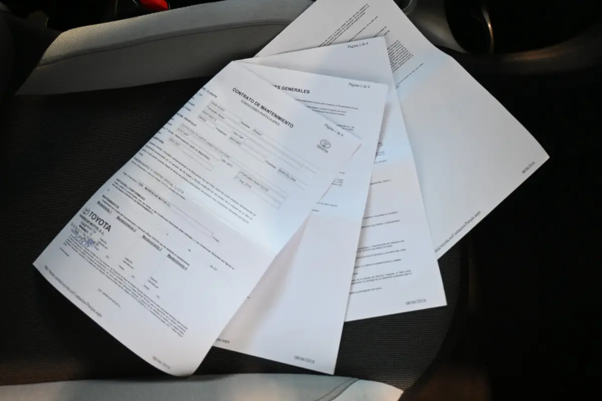 1.0 VVT-i X-Sport Automaat Airco Camera Lichtmetaal Elektrisch pakket 100% Onderhouden! Inruil Mogelijk!