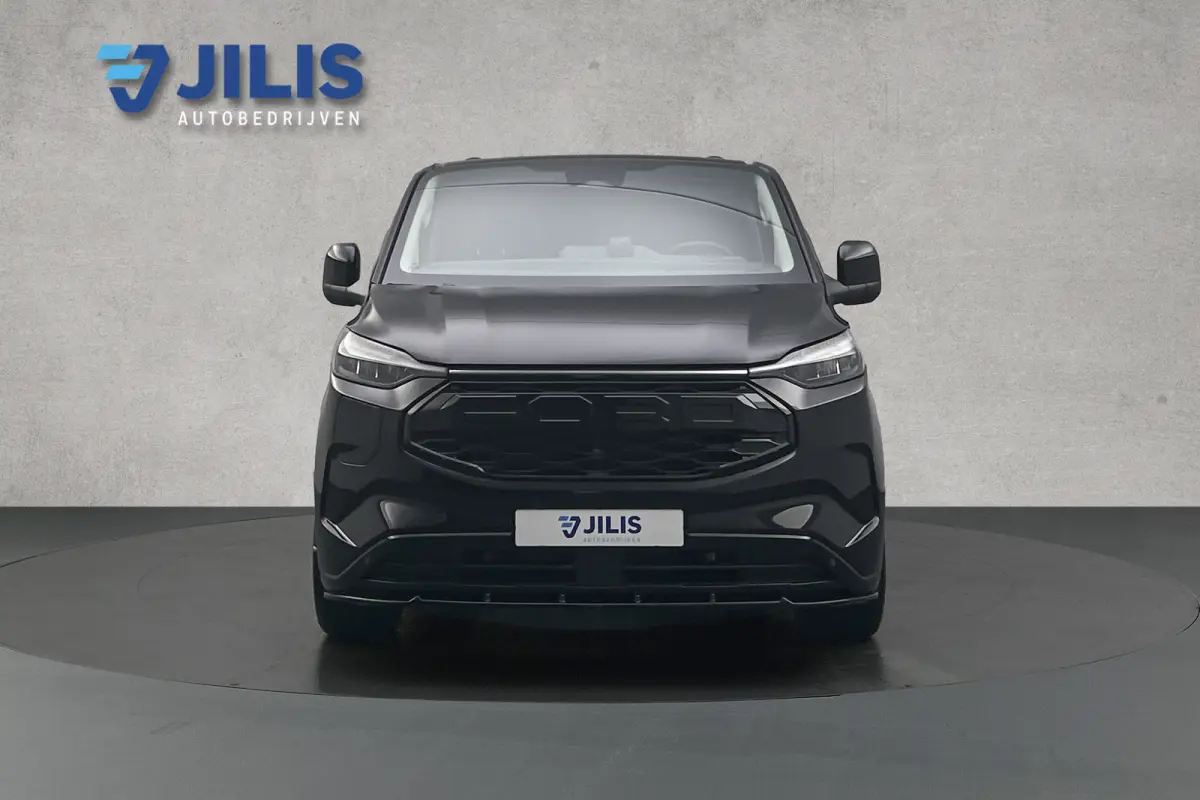 340 L2 Raptor Edition 71 KWh | Lederen bekleding | 2x schuifdeur | Driver assist pack premium | Stoelverwarming