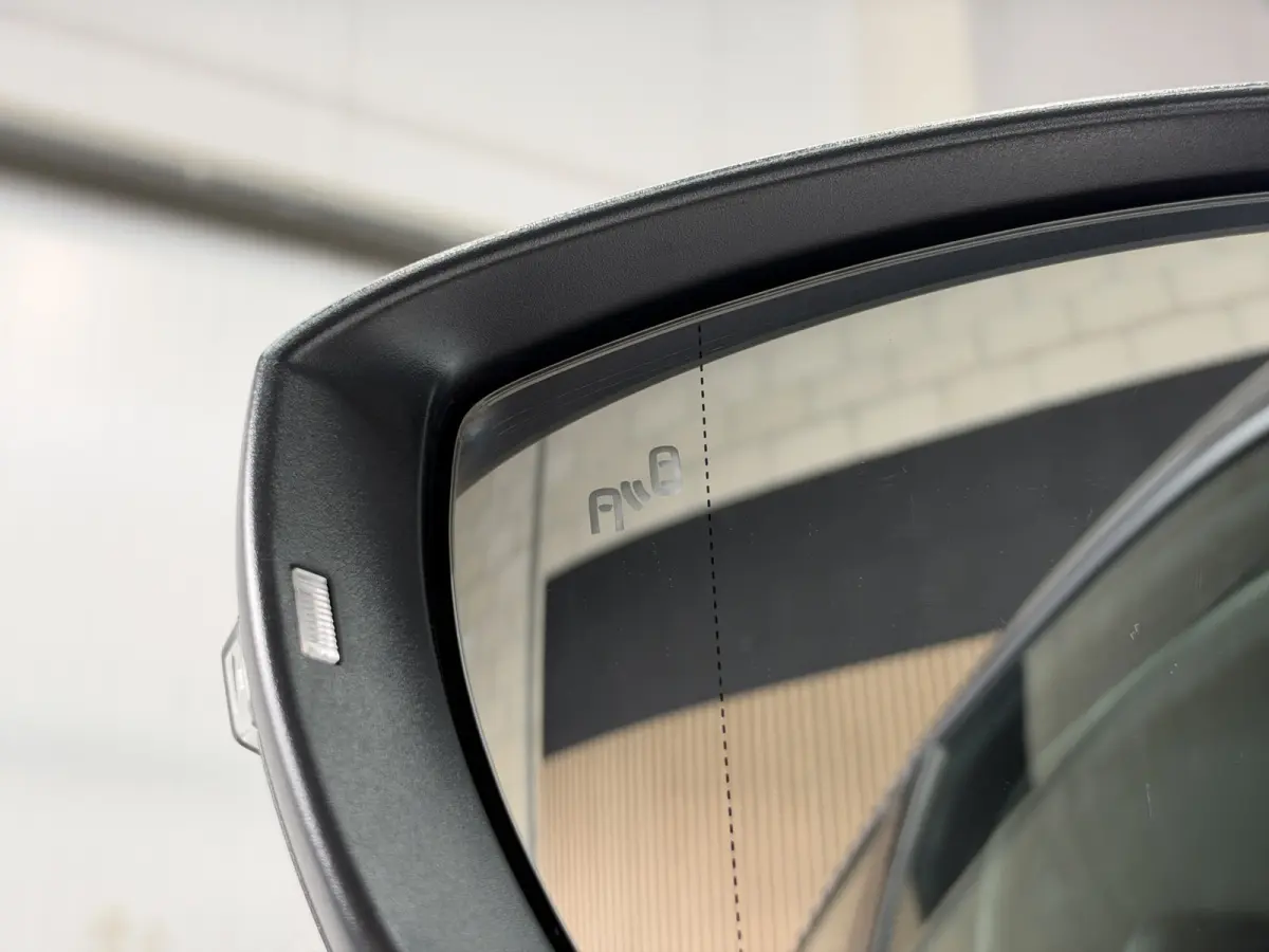 1.0 TSI DSG Style | Navi | Dode hoek | Stoelverwarming | PDC V+A | 100% Volkswagen Onderhouden!