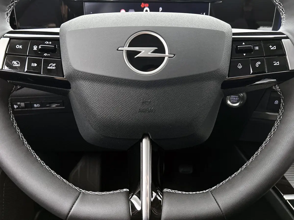 54 156pk kWh Edition Automaat | Tot 8 Jaar Garantie | Apple Carplay/Android Auto | 3-Fase Lader | Climate Control | Cruise Control | 18"LMV | Parkeersensoren | LED |