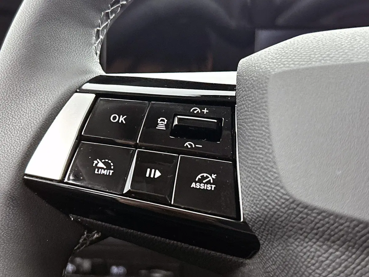 54 156pk kWh Edition Automaat | Tot 8 Jaar Garantie | Apple Carplay/Android Auto | 3-Fase Lader | Climate Control | Cruise Control | 18"LMV | Parkeersensoren | LED |