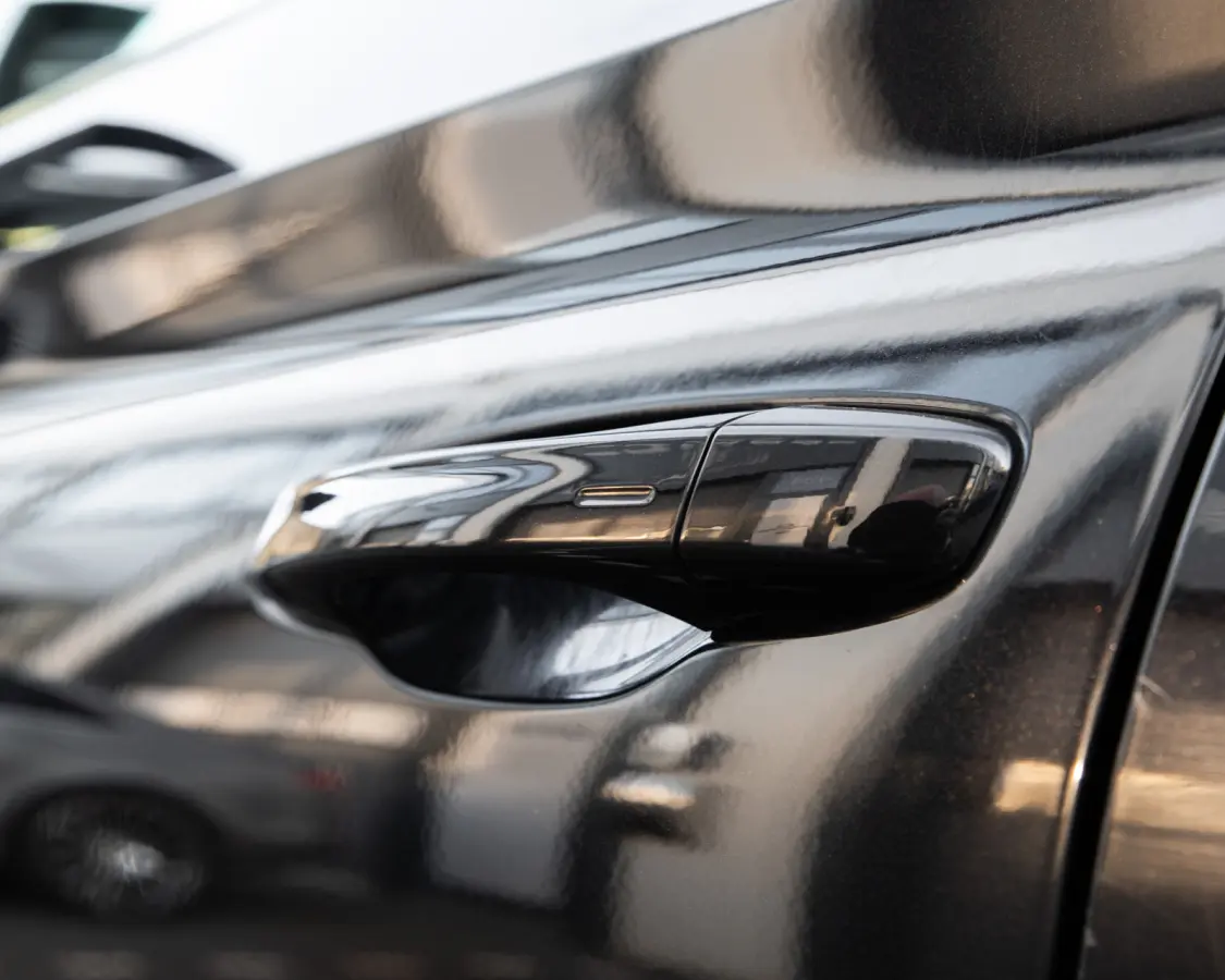 1.4 TSI ACT Ambition 7p. DSG STANDKACHEL, APPLE CARPLAY, ELEK. TREKHAAK
