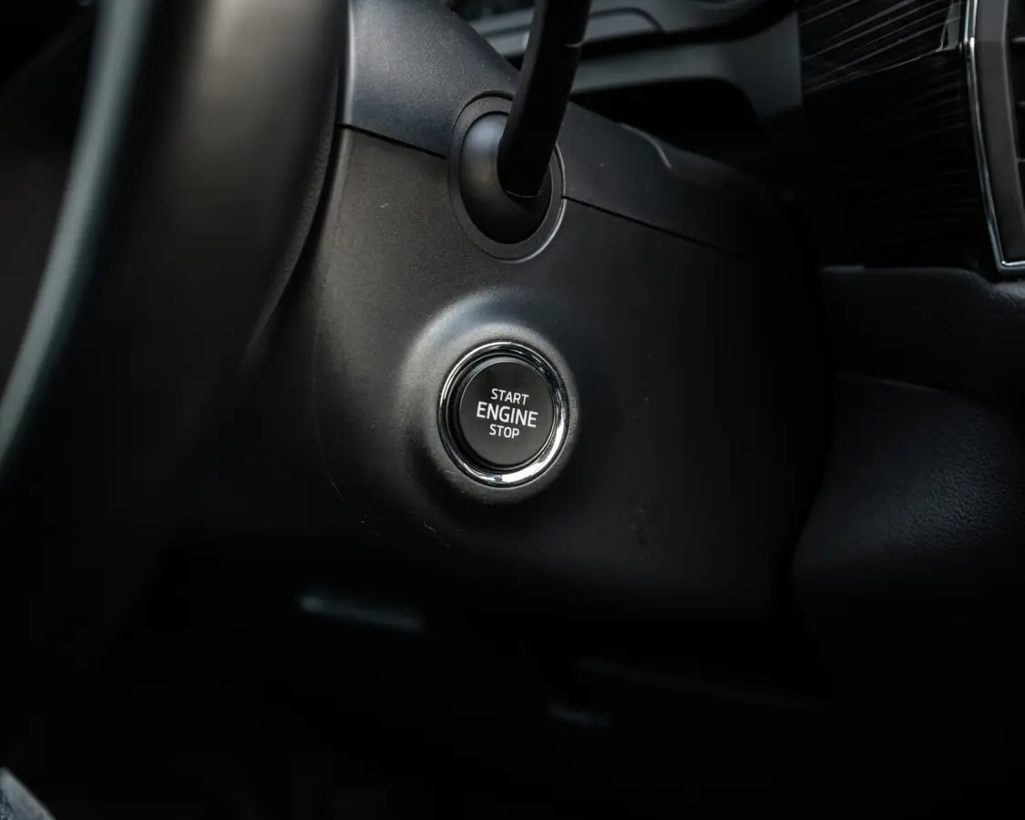 1.4 TSI ACT Ambition 7p. DSG STANDKACHEL, APPLE CARPLAY, ELEK. TREKHAAK