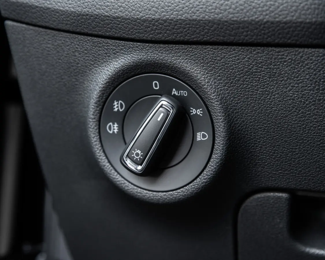1.4 TSI ACT Ambition 7p. DSG STANDKACHEL, APPLE CARPLAY, ELEK. TREKHAAK