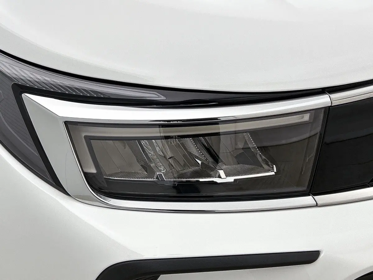 1.6 225pk Plug-In Hybrid Business Edition | Adaptieve Cruise Control | Navigatie | Stoel-/Stuurverwarming | Climate Control | Camera | 18"LMV | Dodehoekdetectie |