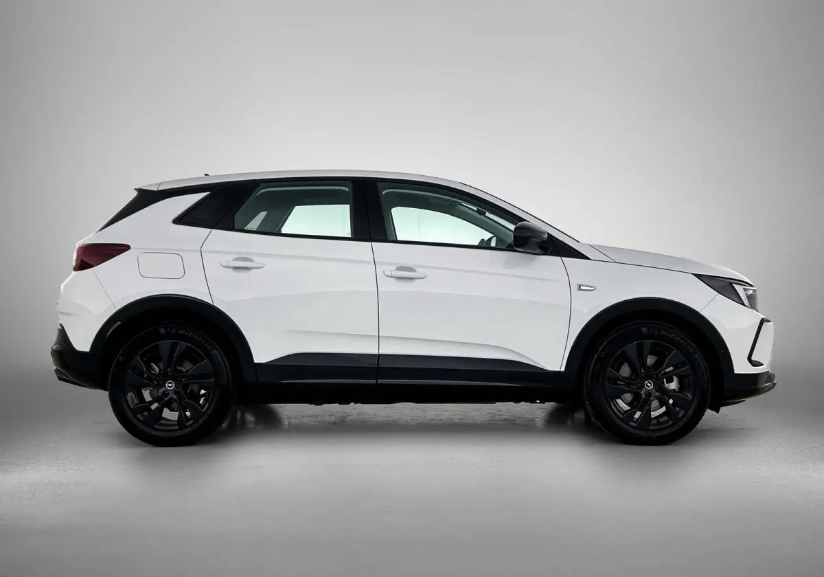 1.6 225pk Plug-In Hybrid Business Edition | Adaptieve Cruise Control | Navigatie | Stoel-/Stuurverwarming | Climate Control | Camera | 18"LMV | Dodehoekdetectie |