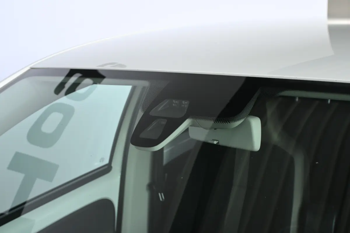Up! 1.0 BMT High Up! Airco Cruise control Licht metaal Facelift 5-deurs PDC Inruil mogelijk