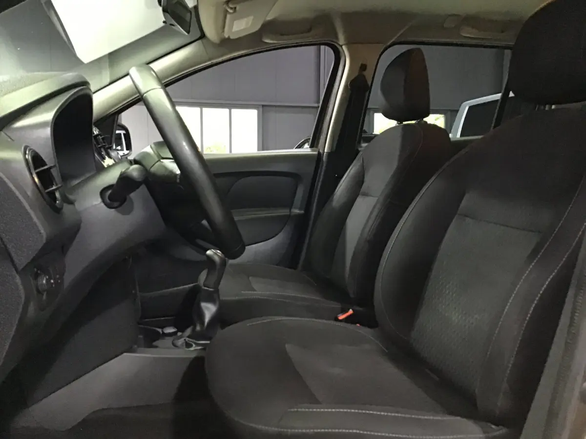 1.5 dCi Prestige I Trekhaak I Airco I Cruise I Stoelverw. I 2e Eigen I New Apk I Led I Isofix I Mistlampe I Zuinig