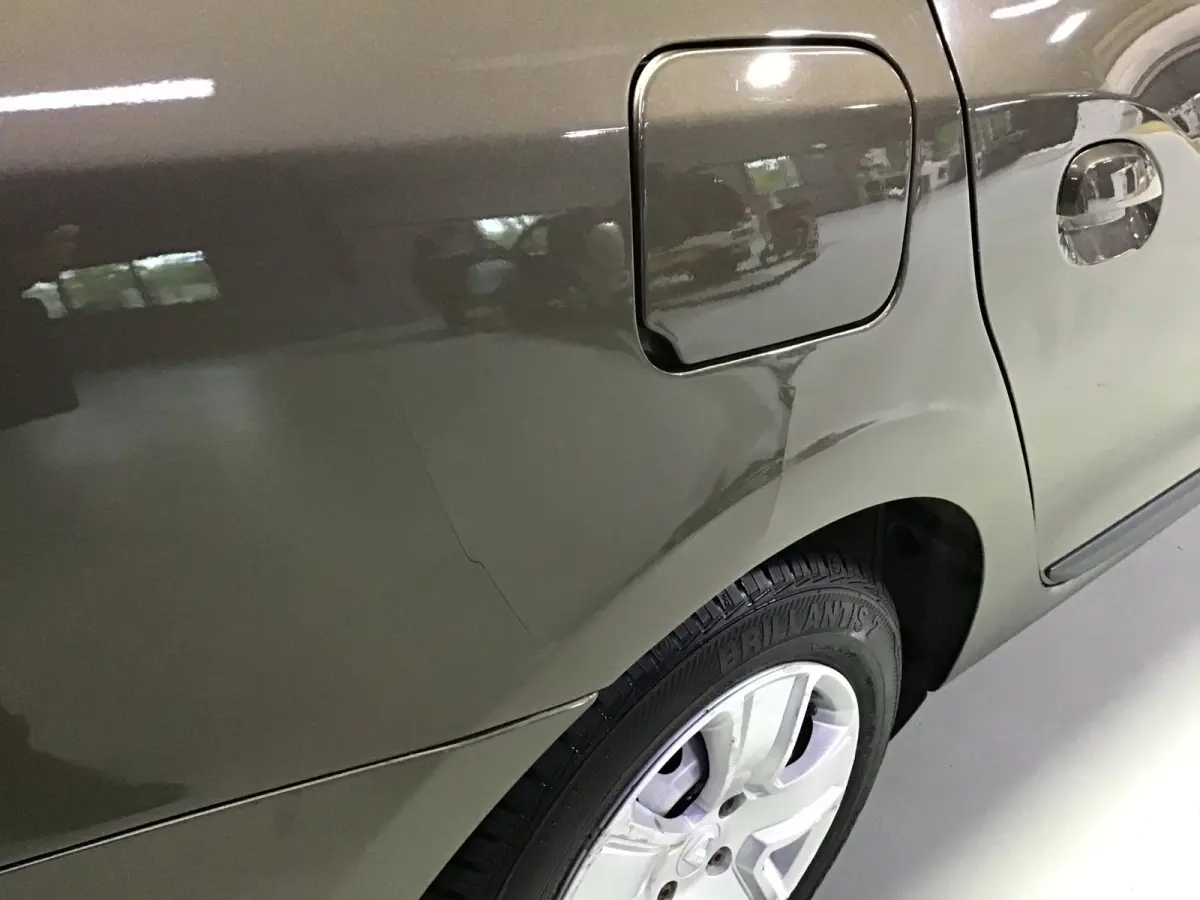 1.5 dCi Prestige I Trekhaak I Airco I Cruise I Stoelverw. I 2e Eigen I New Apk I Led I Isofix I Mistlampe I Zuinig