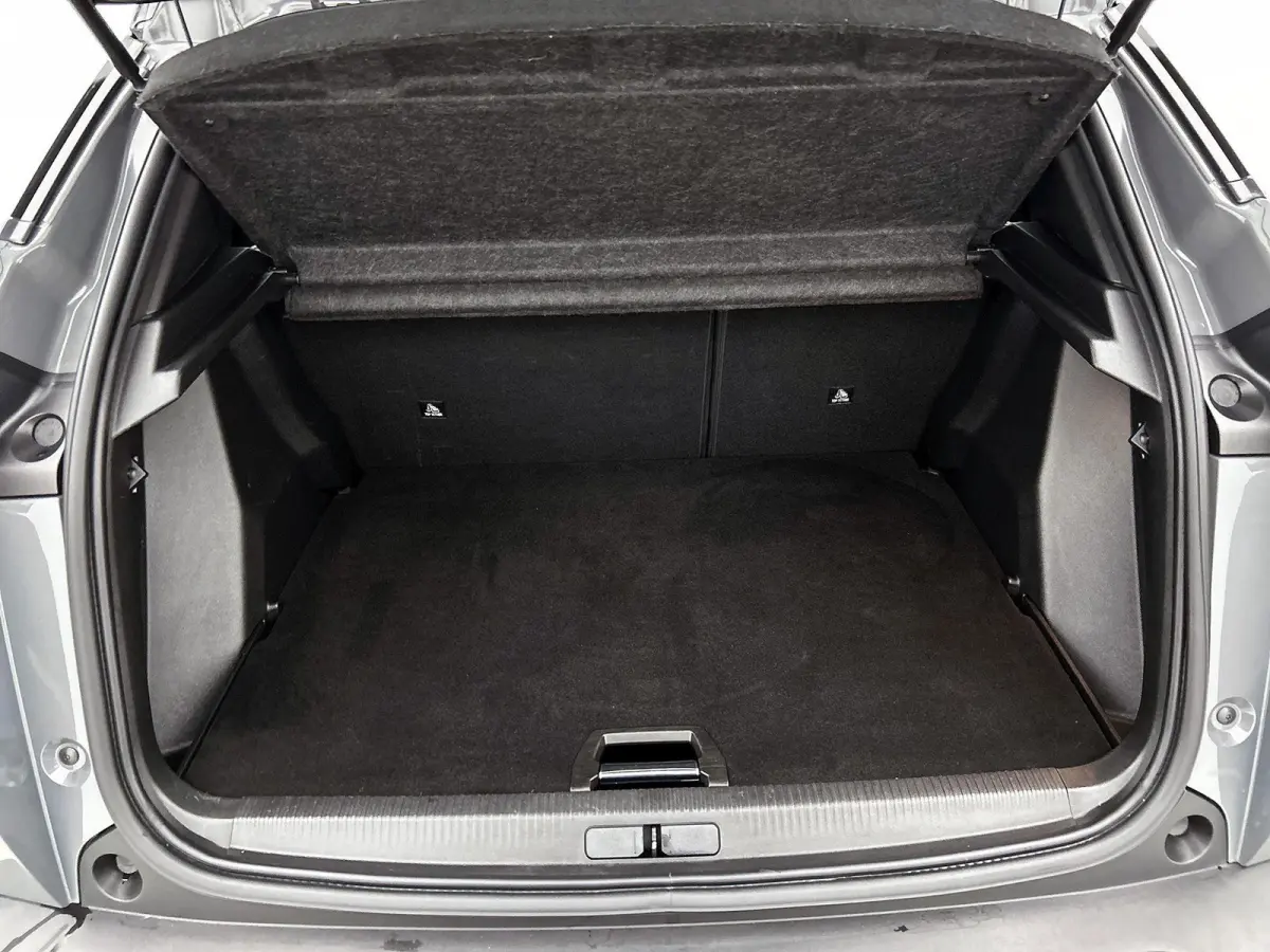 EV 156pk GT 54 kWh Automaat | 1ste Eigenaar | Schuif-/Kanteldak  | Camera v+a | Leder/Alcantara | Stoel elektrisch+verwarmd+massage | Full Led koplampen | Parkeersensoren v+a | Keyless | Ada