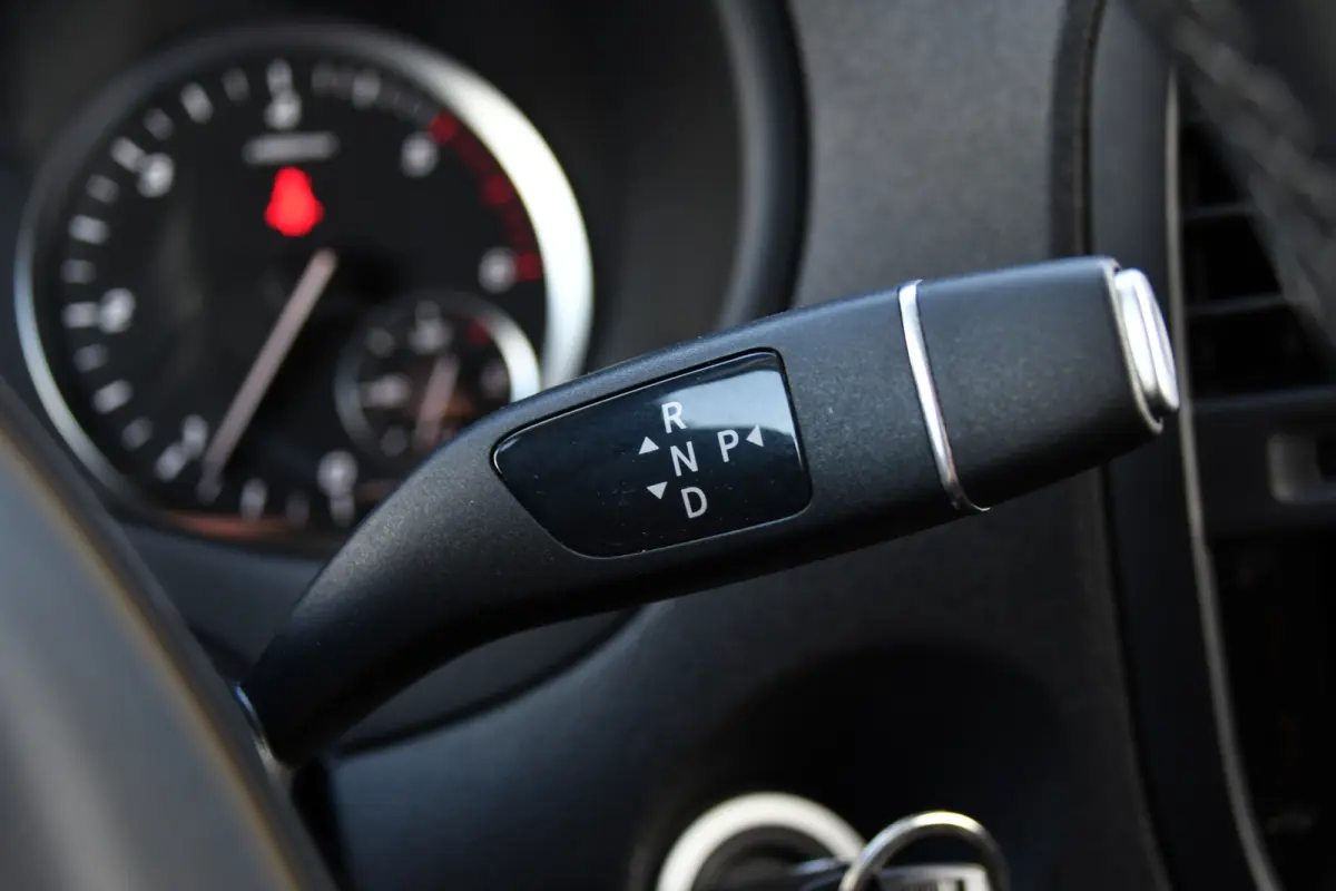 116 CDI L2 Black Edition Camera, Cruise, Carplay, Automaat, LED, Clima, Multimedia, 164pk, Sensoren, Uniek!