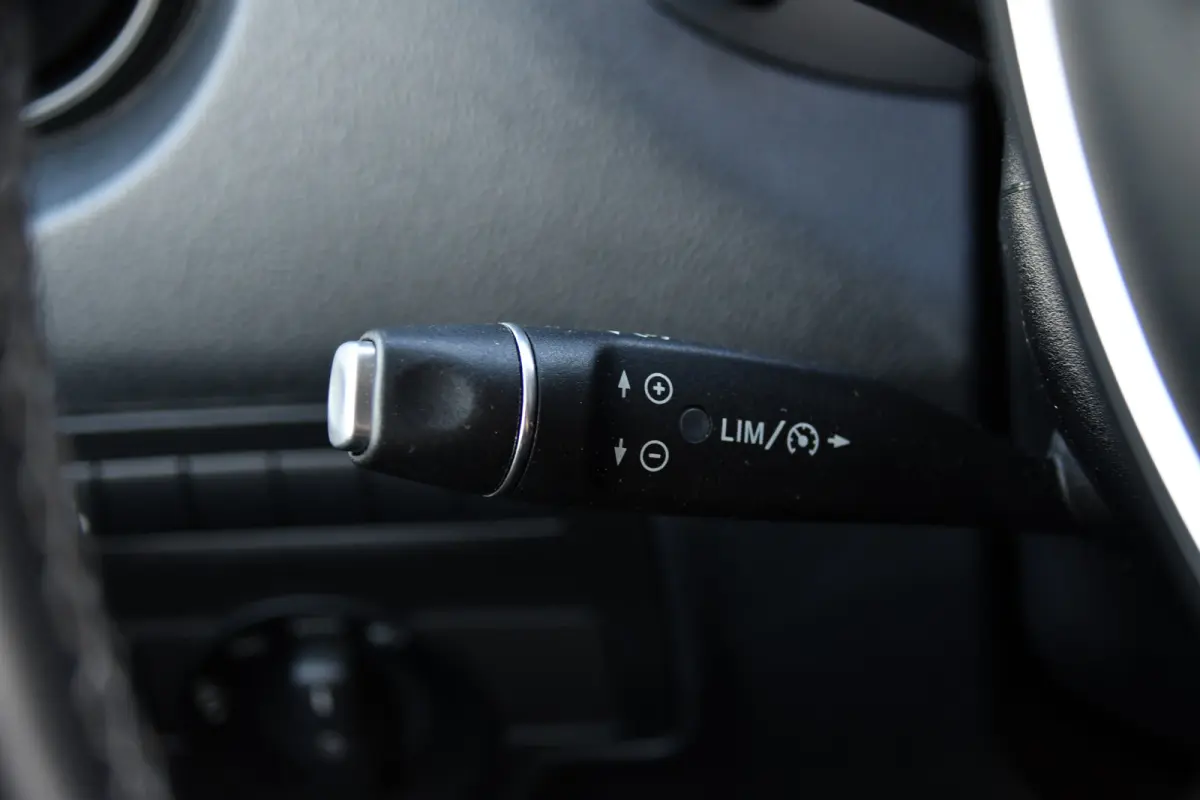 116 CDI L2 Black Edition Camera, Cruise, Carplay, Automaat, LED, Clima, Multimedia, 164pk, Sensoren, Uniek!