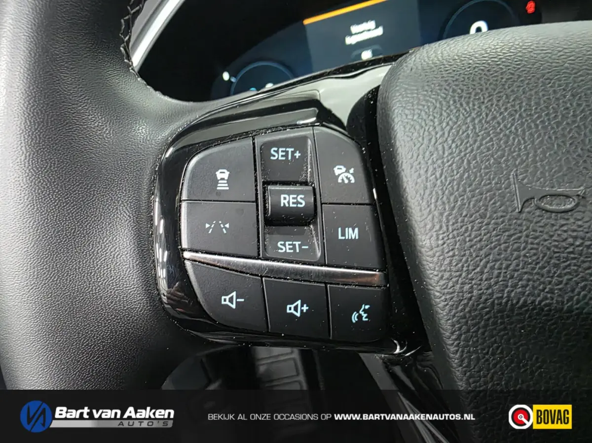 2.5 PHEV Active X Panoramadak LED B&O WInterpack